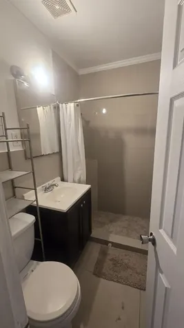 1933 NE 48th Street Pompano Beach FL 33064