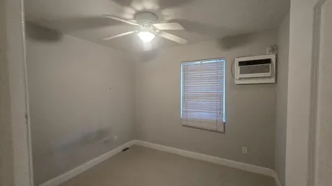 1933 NE 48th Street Pompano Beach FL 33064
