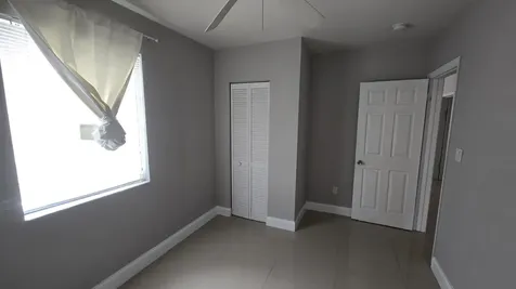 1933 NE 48th Street Pompano Beach FL 33064