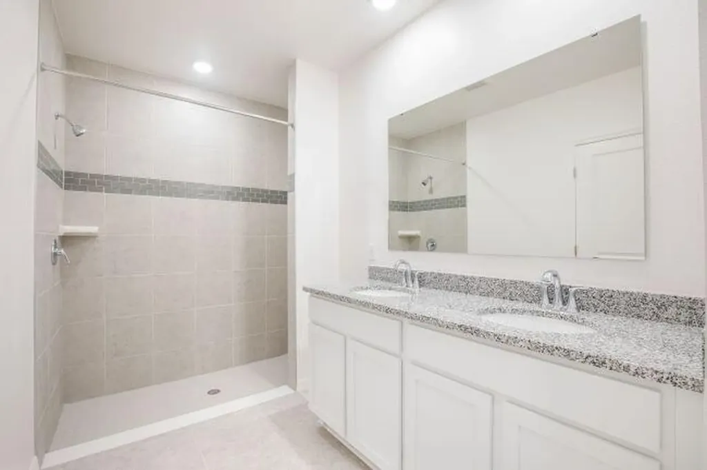 464 S Quick Circle Port St Lucie FL 34953
