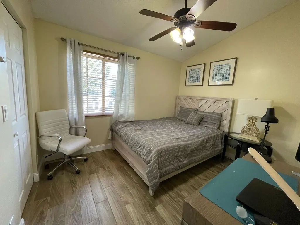 4847 Palmbrooke Terrace West Palm Beach FL 33417