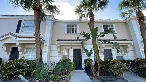 4847 Palmbrooke Terrace West Palm Beach FL 33417