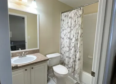 4847 Palmbrooke Terrace West Palm Beach FL 33417
