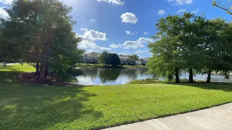 4847 Palmbrooke Terrace West Palm Beach FL 33417