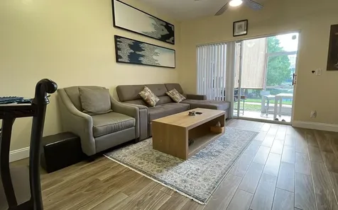 4847 Palmbrooke Terrace West Palm Beach FL 33417