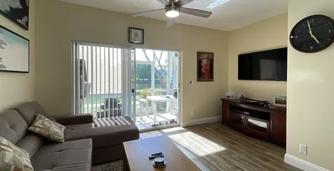 4847 Palmbrooke Terrace West Palm Beach FL 33417