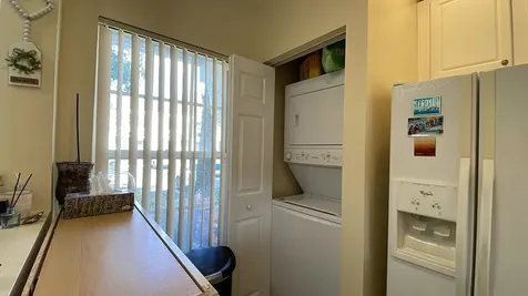 4847 Palmbrooke Terrace West Palm Beach FL 33417