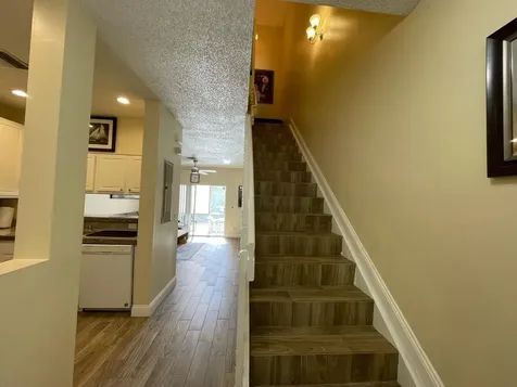 4847 Palmbrooke Terrace West Palm Beach FL 33417