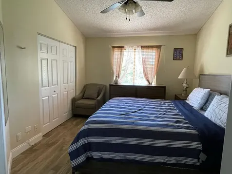 4847 Palmbrooke Terrace West Palm Beach FL 33417