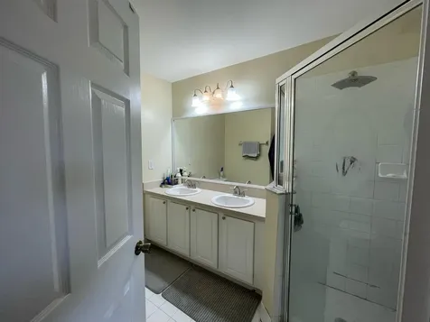 4847 Palmbrooke Terrace West Palm Beach FL 33417
