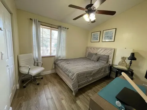 4847 Palmbrooke Terrace West Palm Beach FL 33417