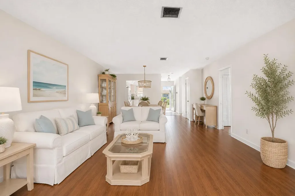 5800 W Fernley Drive Drive W Greenacres FL 33415