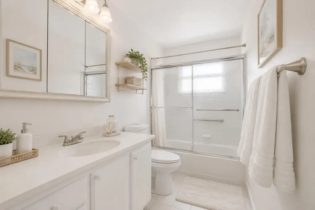 5800 W Fernley Drive Drive W Greenacres FL 33415