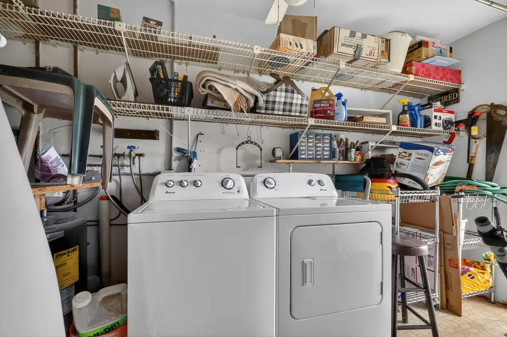 5800 W Fernley Drive Drive W Greenacres FL 33415