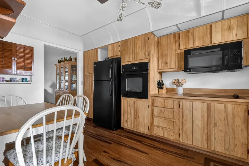 5800 W Fernley Drive Drive W Greenacres FL 33415
