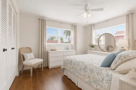 5800 W Fernley Drive Drive W Greenacres FL 33415