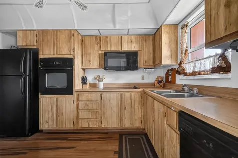 5800 W Fernley Drive Drive W Greenacres FL 33415