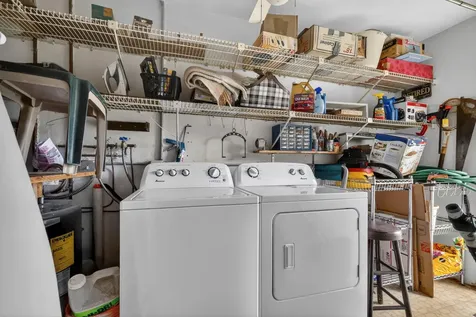 5800 W Fernley Drive Drive W Greenacres FL 33415
