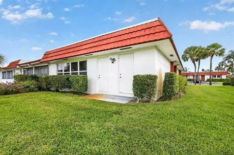5800 W Fernley Drive Drive W Greenacres FL 33415
