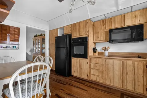 5800 W Fernley Drive Drive W Greenacres FL 33415