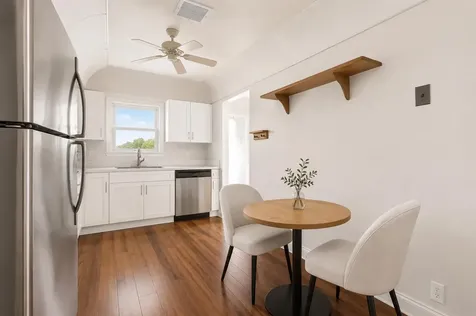 5800 W Fernley Drive Drive W Greenacres FL 33415