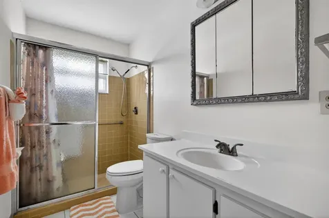 5800 W Fernley Drive Drive W Greenacres FL 33415