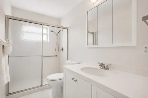 5800 W Fernley Drive Drive W Greenacres FL 33415