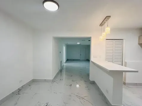 525 NW 22nd Avenue Fort Lauderdale FL 33311