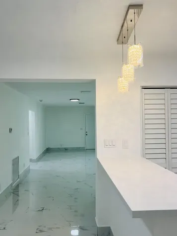 525 NW 22nd Avenue Fort Lauderdale FL 33311