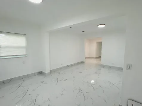 525 NW 22nd Avenue Fort Lauderdale FL 33311