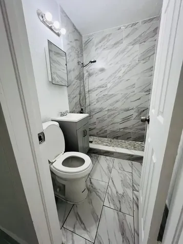525 NW 22nd Avenue Fort Lauderdale FL 33311