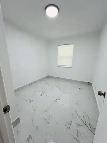 525 NW 22nd Avenue Fort Lauderdale FL 33311