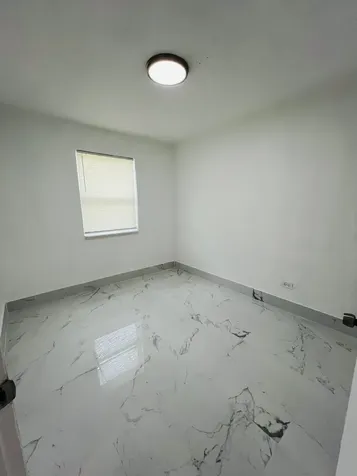 525 NW 22nd Avenue Fort Lauderdale FL 33311