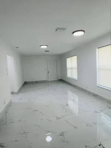 525 NW 22nd Avenue Fort Lauderdale FL 33311