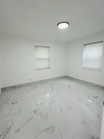 525 NW 22nd Avenue Fort Lauderdale FL 33311