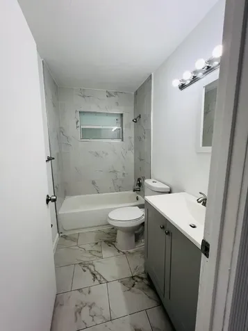 525 NW 22nd Avenue Fort Lauderdale FL 33311