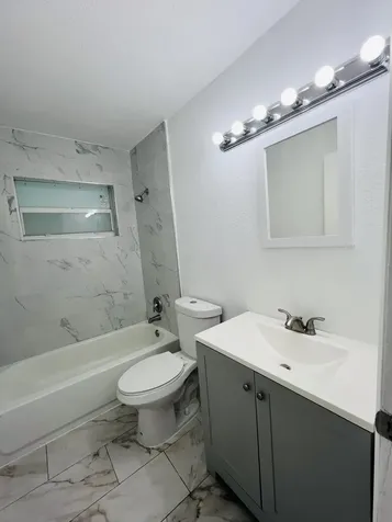 525 NW 22nd Avenue Fort Lauderdale FL 33311