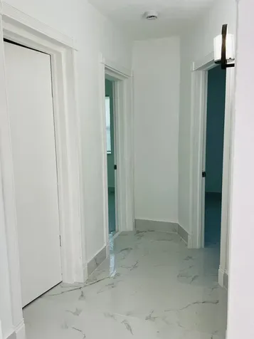 525 NW 22nd Avenue Fort Lauderdale FL 33311