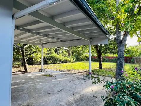 525 NW 22nd Avenue Fort Lauderdale FL 33311