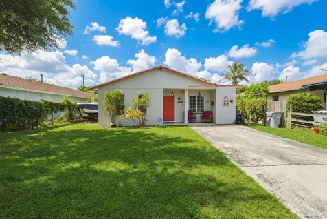 224 NW 9th Street Pompano Beach FL 33060
