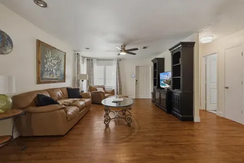 224 NW 9th Street Pompano Beach FL 33060