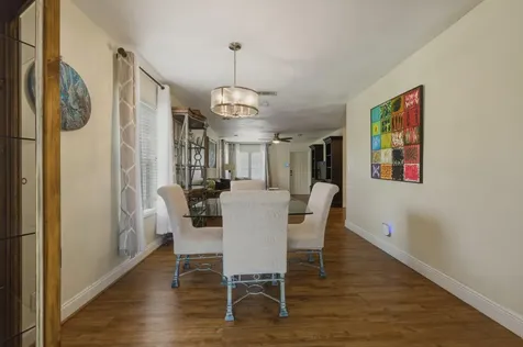 224 NW 9th Street Pompano Beach FL 33060
