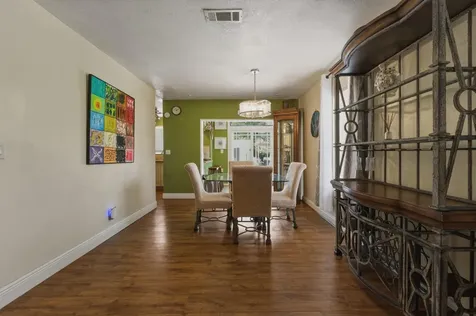 224 NW 9th Street Pompano Beach FL 33060