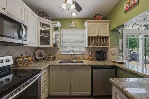 224 NW 9th Street Pompano Beach FL 33060