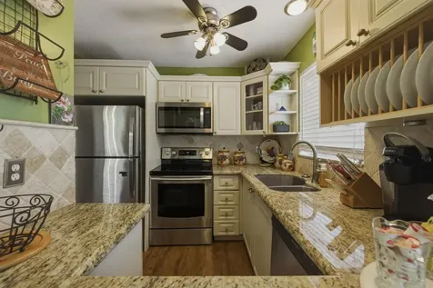 224 NW 9th Street Pompano Beach FL 33060