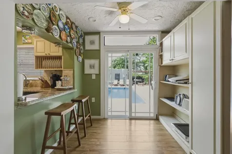 224 NW 9th Street Pompano Beach FL 33060