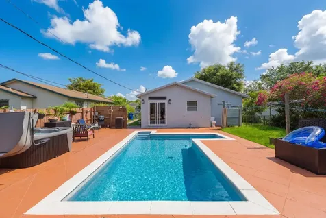 224 NW 9th Street Pompano Beach FL 33060
