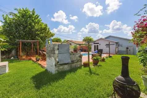 224 NW 9th Street Pompano Beach FL 33060