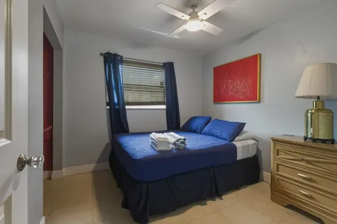 224 NW 9th Street Pompano Beach FL 33060