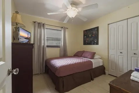224 NW 9th Street Pompano Beach FL 33060